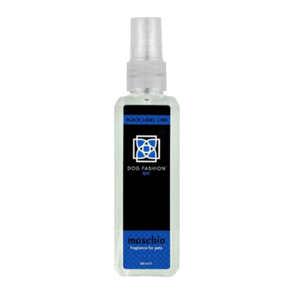 Maschio Fragrance
