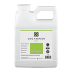 Arrivederci De-shedding Shampoo