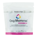 Breeder's Edge® Oxy Momma®