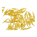 Straw Connectors