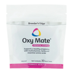 Breeder's Edge® Oxy Mate® Prenatal