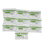 Antigen Canine Parvovirus Rapid Test Kit