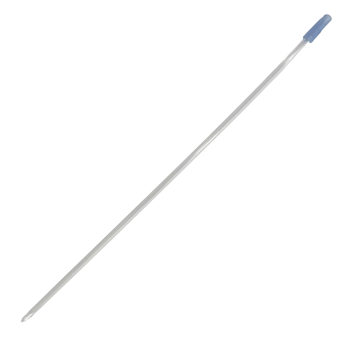 Insemination Kit