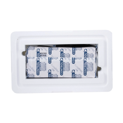 Canine Express Semen Transport Kit