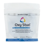 Breeder's Edge® Oxy Stud™
