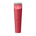 Vida Cordless Clipper by Andis