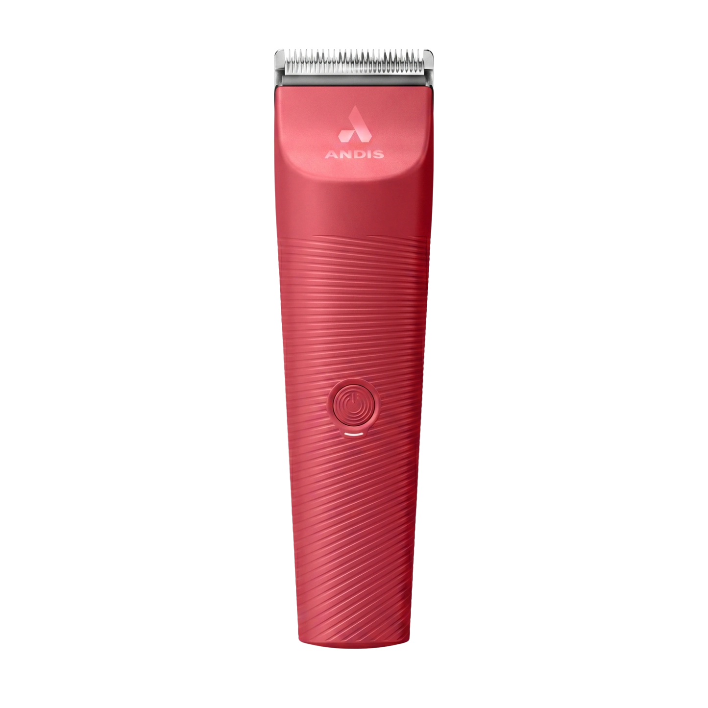 Vida Cordless Clipper by Andis