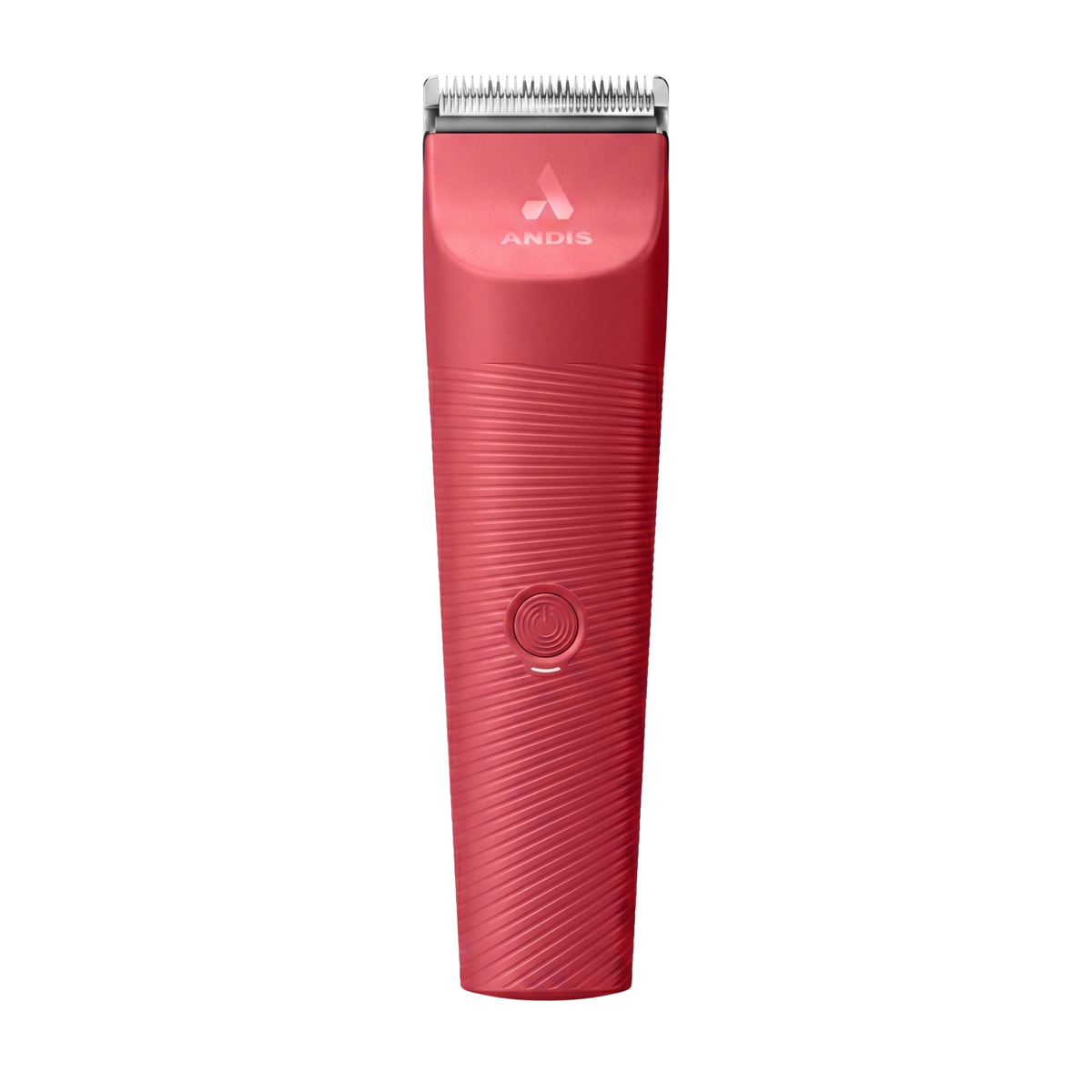 Vida Cordless Clipper by Andis