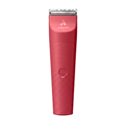 Vida Cordless Clipper by Andis