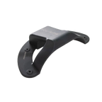 Equilume Replacement Cup,"Mask cup insert, angled side view"
