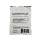 Next Generation Universal Extender
