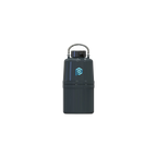 VS4-3 Vapor Shipper