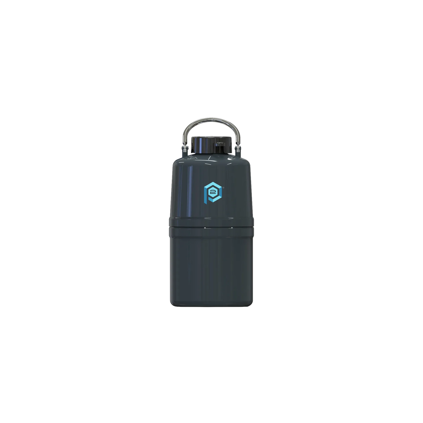 VS4-3 Vapor Shipper