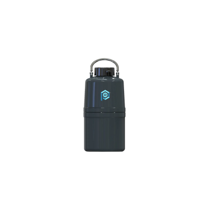VS4-3 Vapor Shipper