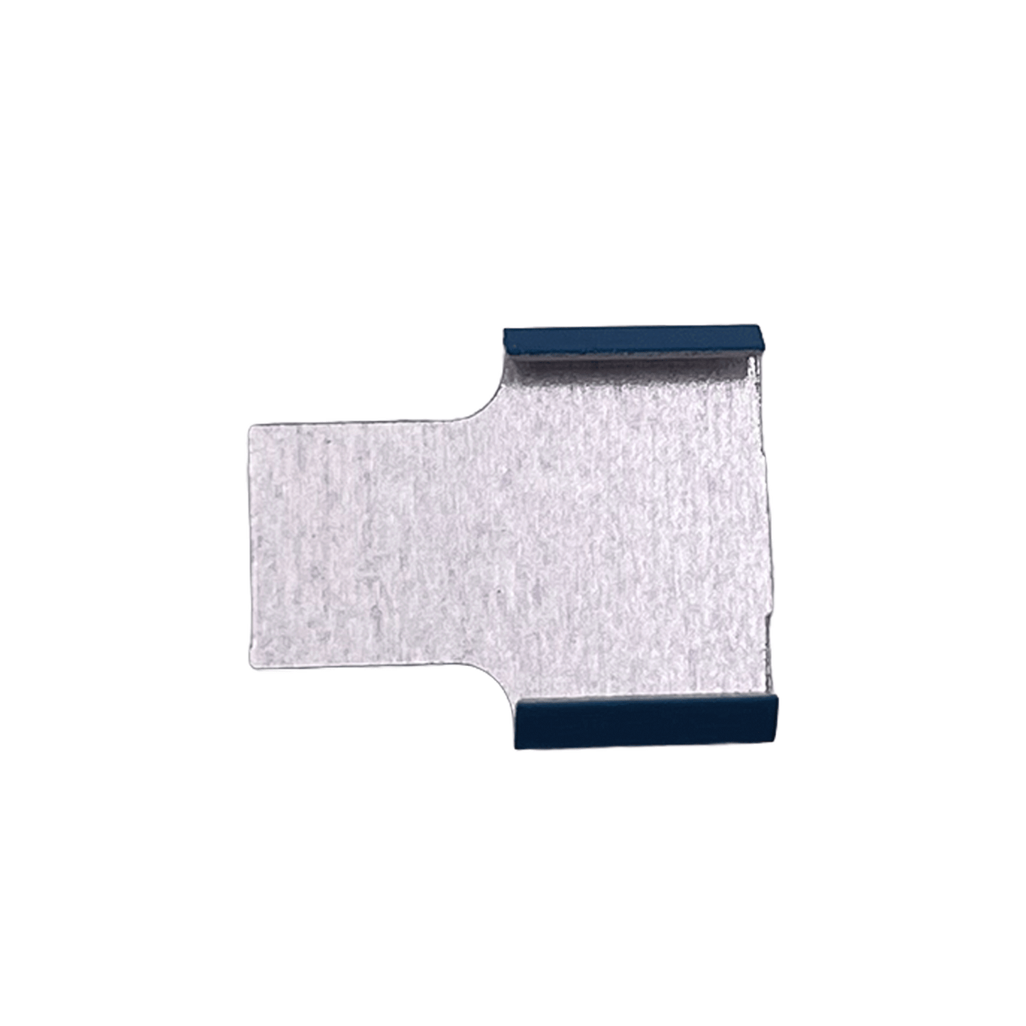 Cane Tabs