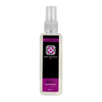 Dolce Fragrance
