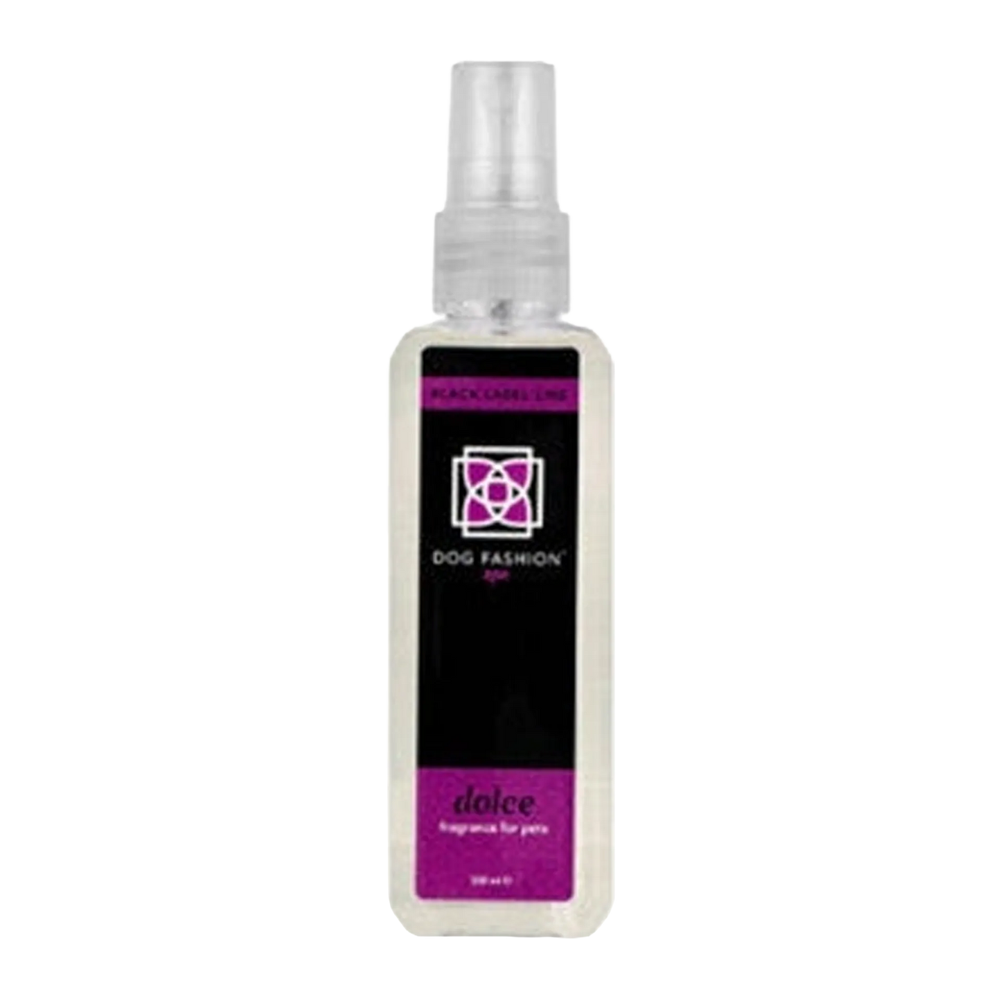 Dolce Fragrance
