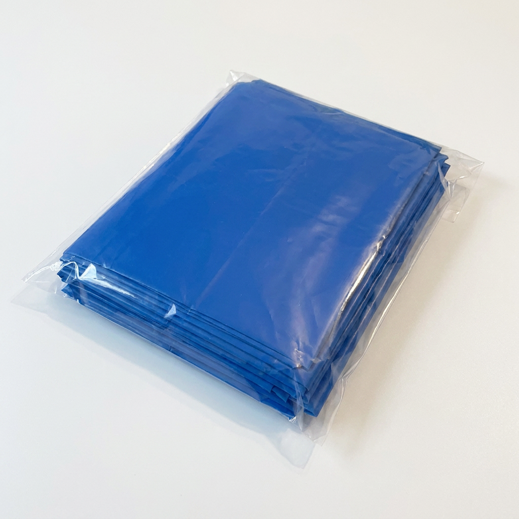Colorado Disposable AV Liners