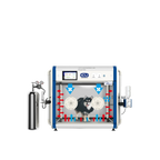 ICU 160 V2 by Rcom USA