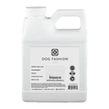 Bianco Whitening Shampoo