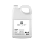 Bianco Whitening Shampoo