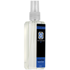 Maschio Fragrance