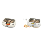 Max-20 DO Incubator by Rcom USA
