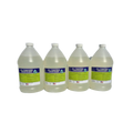 All Purpose Practical Lubricant