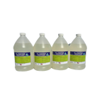 All Purpose Practical Lubricant