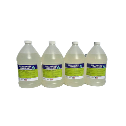All Purpose Practical Lubricant