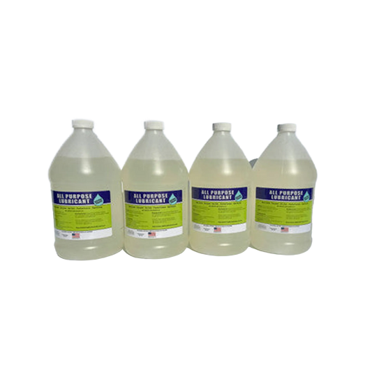 All Purpose Practical Lubricant