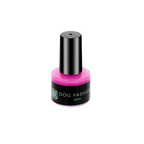 Non-toxic Nail Polish