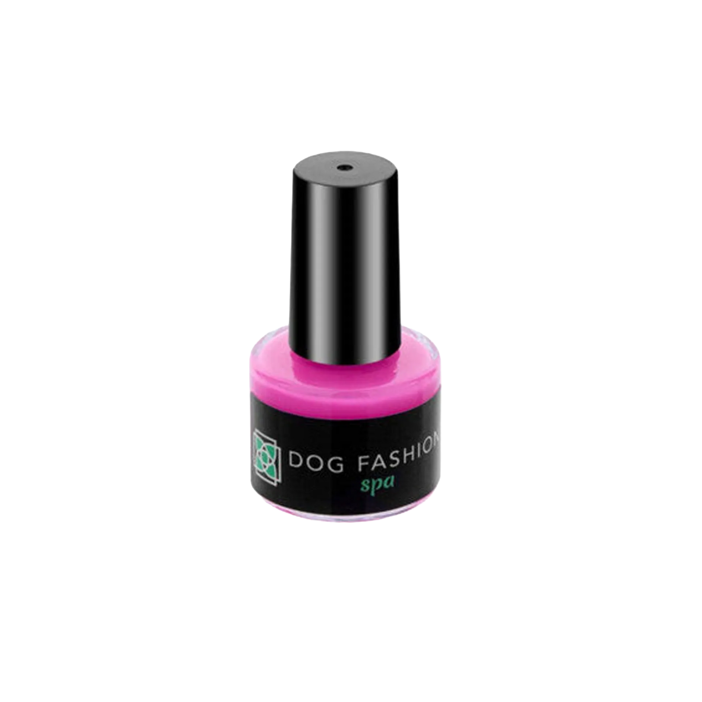 Non-toxic Nail Polish