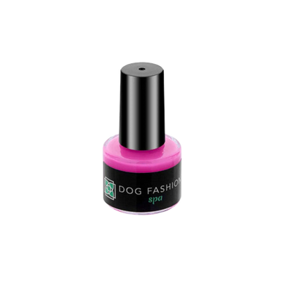 Non-toxic Nail Polish