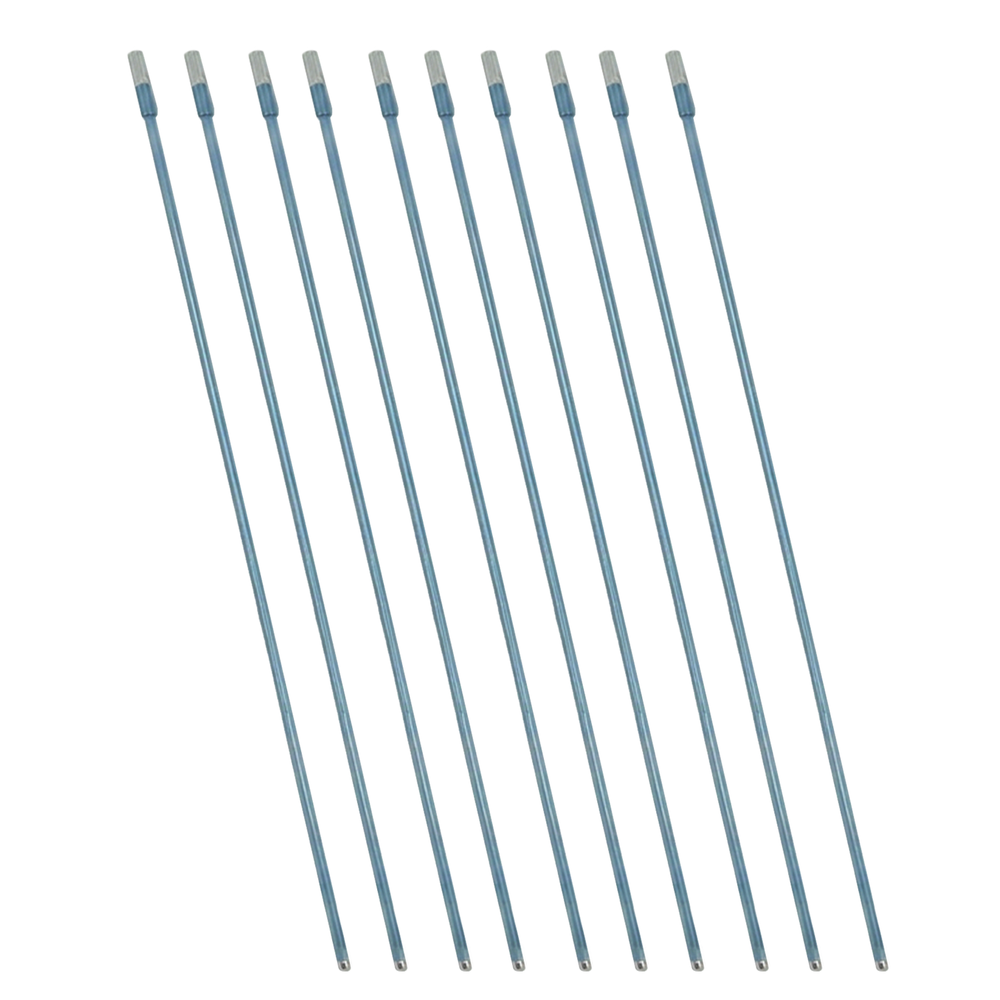 Insemination Pipettes