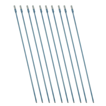 Insemination Pipettes