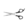 Aaronco Prima 7" Straight Scissor