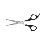 Aaronco Prima 7" Straight Scissor