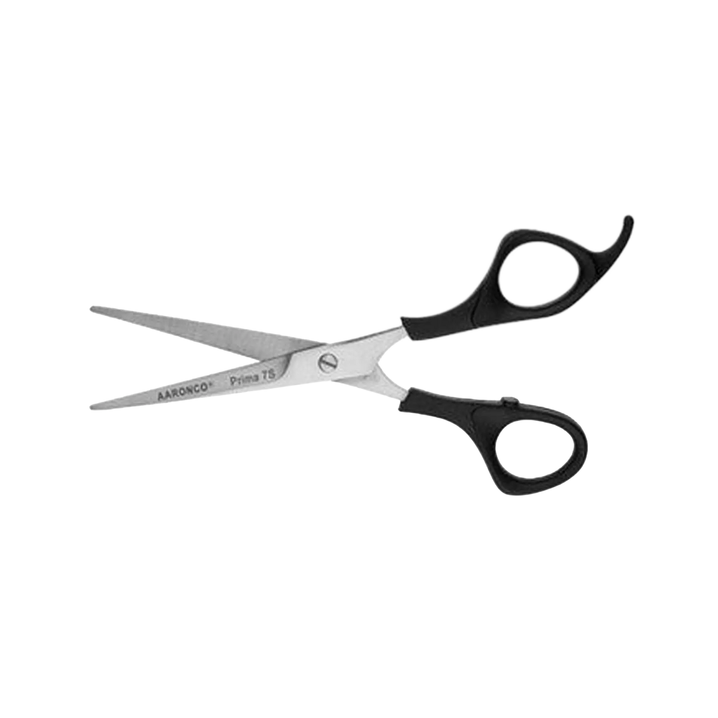 Aaronco Prima 7" Straight Scissor