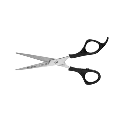 Aaronco Prima 7" Straight Scissor
