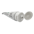 X-Ceed Non-Spermicidal Lubricant