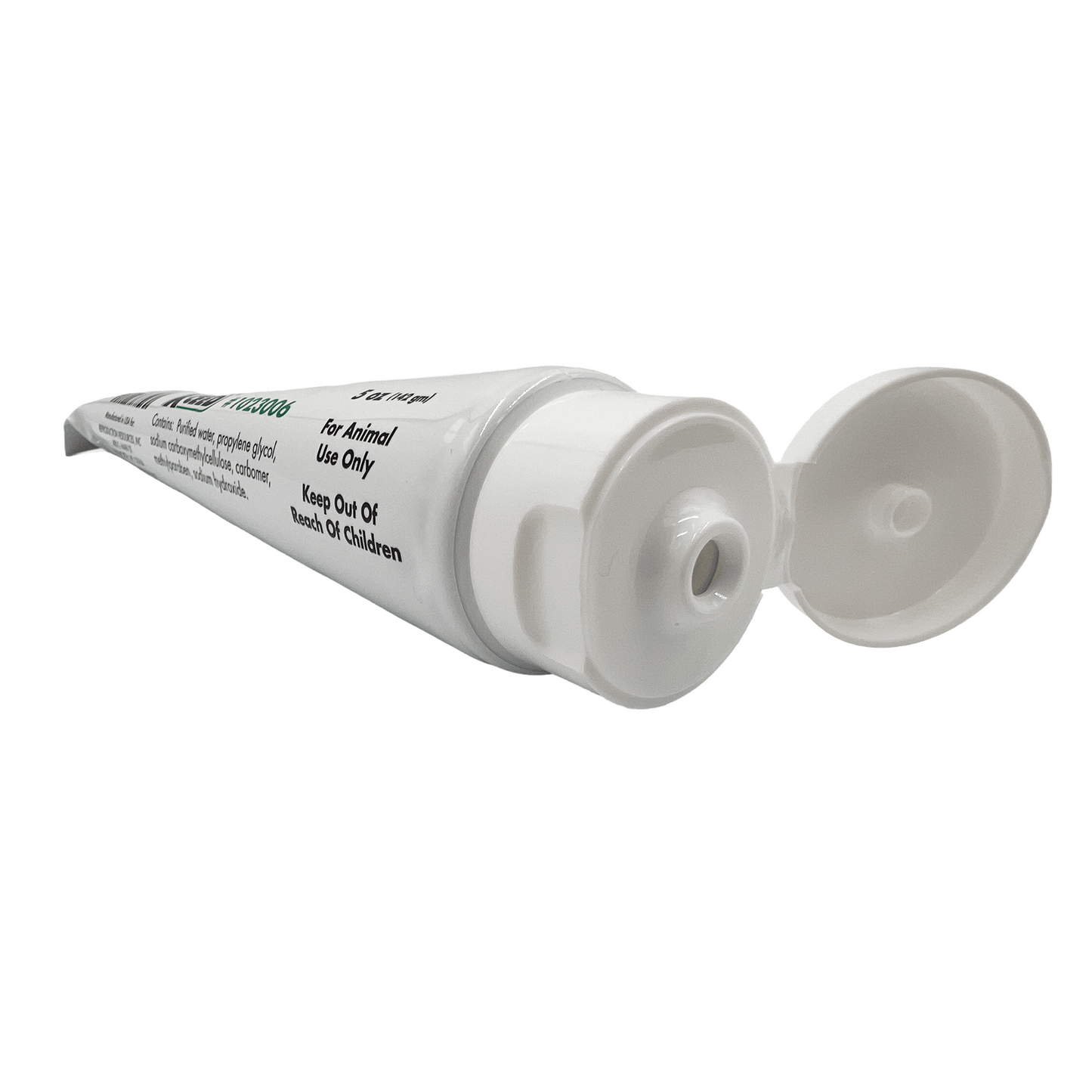 X-Ceed Non-Spermicidal Lubricant