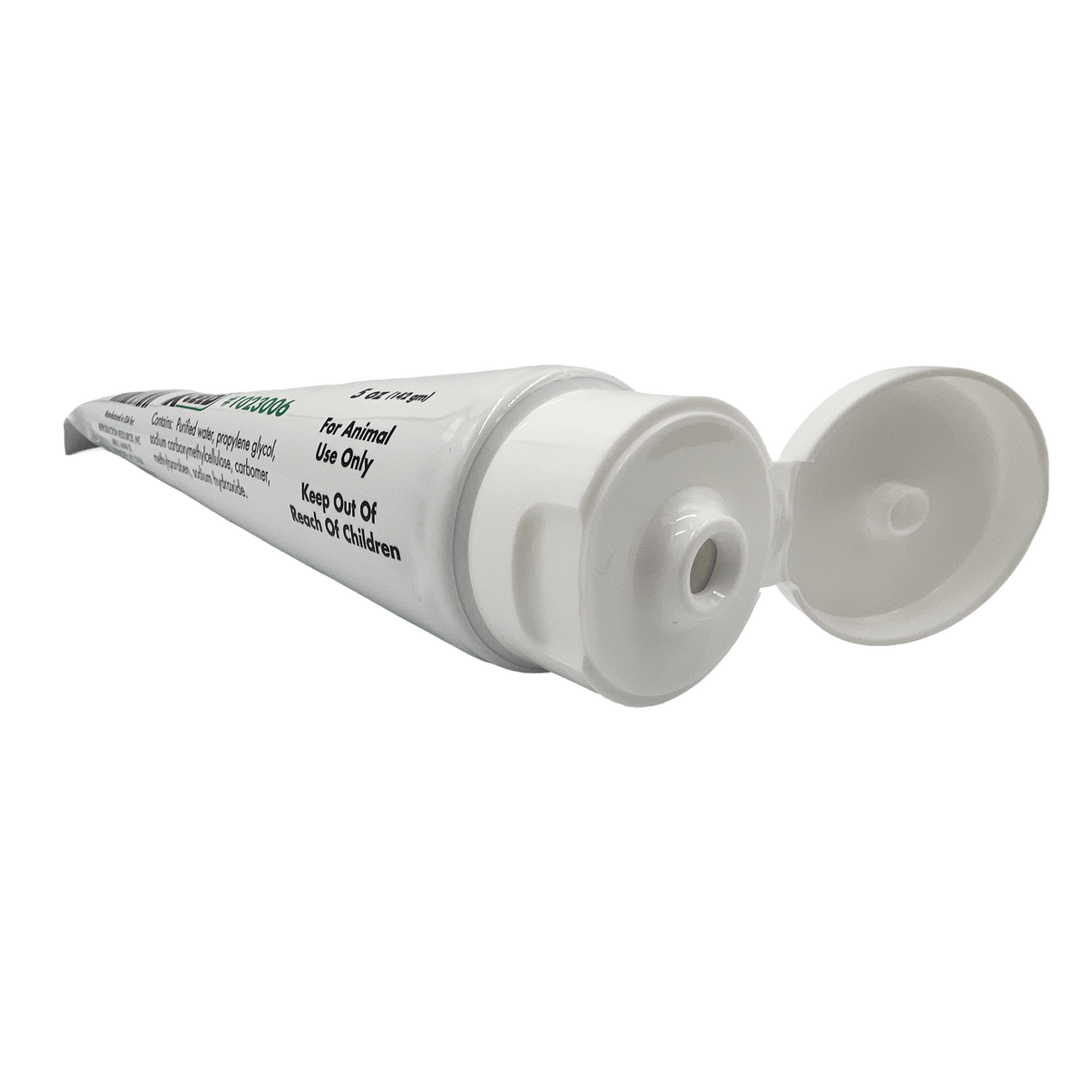 X-Ceed Non-Spermicidal Lubricant