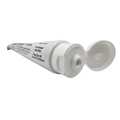 X-Ceed Non-Spermicidal Lubricant