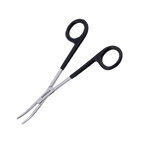Aaronco 5.5" Hairmostat Ear Hair Puller and Tick Remover