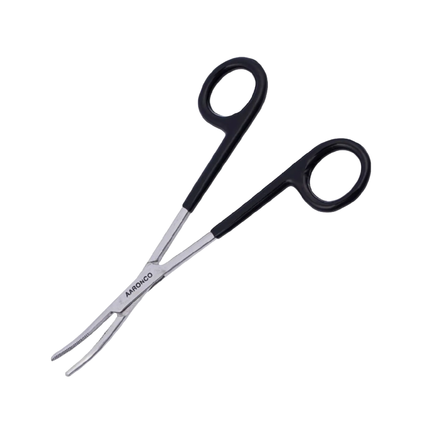Aaronco 5.5" Hairmostat Ear Hair Puller and Tick Remover