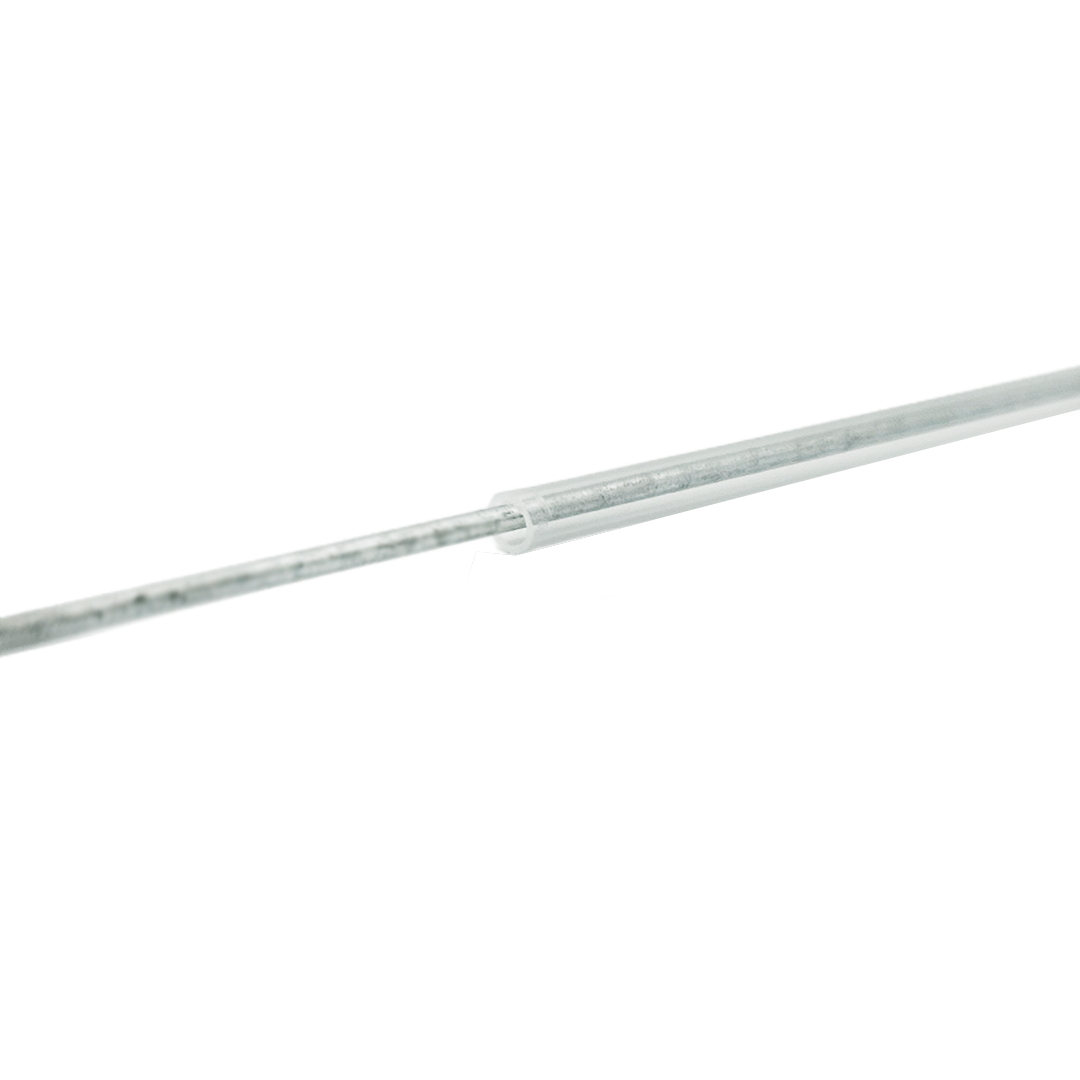 Disposable Et Gun