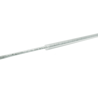 Disposable Et Gun