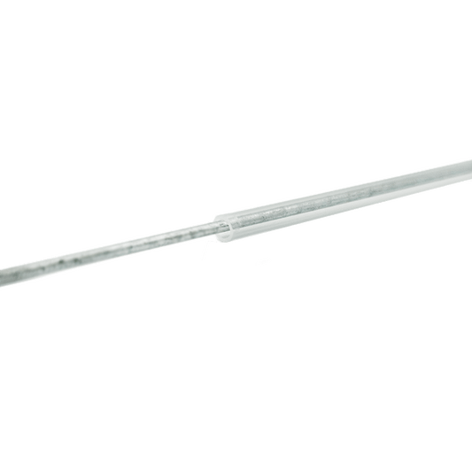 Disposable Et Gun