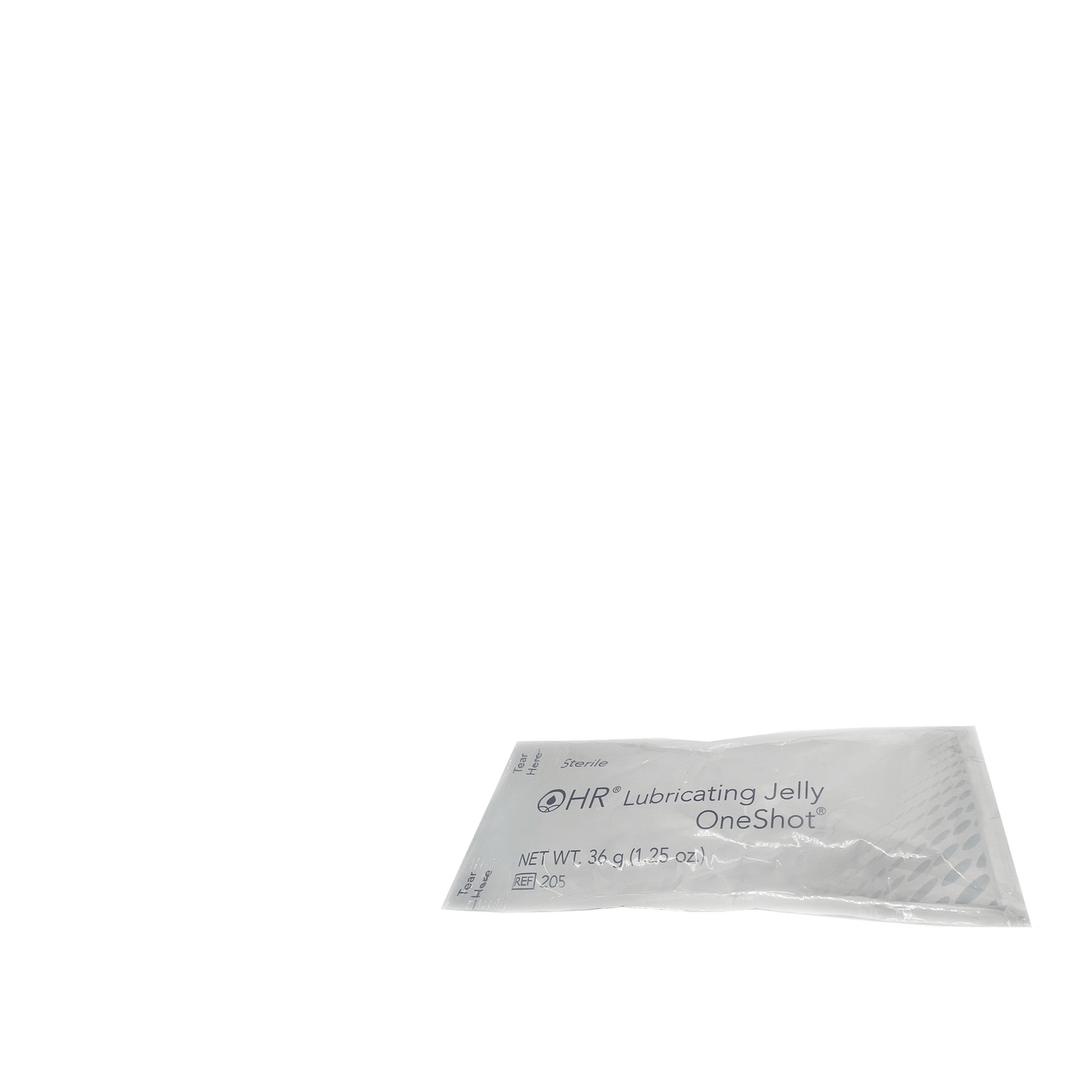 Insemination Kit